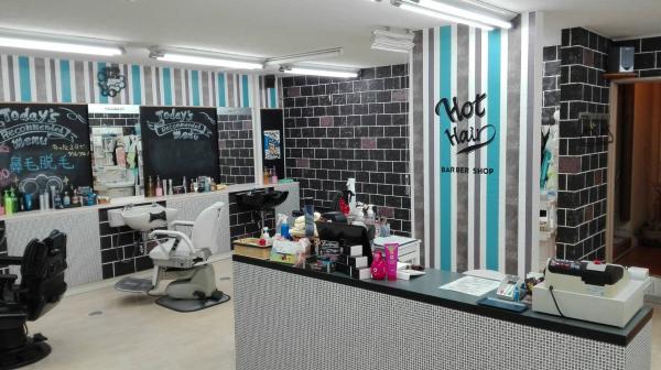 店内1