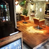 hair's room WALTZ(ヴァルツ)