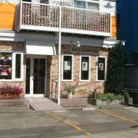 カットプロセス ライズ