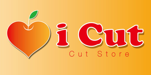 iCut
