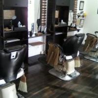 チョキチョキチョッキーズ