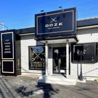 DOZE HAIR DESIGN