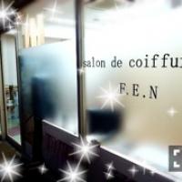 salon.de.coiffureF.E.N