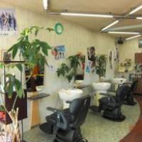 ヘアークリニック ・ アルチザン