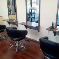 レイディバード 玉村店