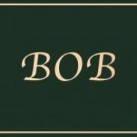 BOB hair メンズ・レディース