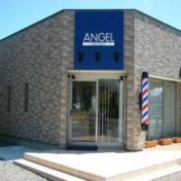 エンゼル hair salon