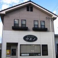 カットハウスウエノ