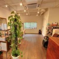 REVERSE  [ リバース ]