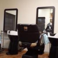 ラ・コアフュール・アルチザン