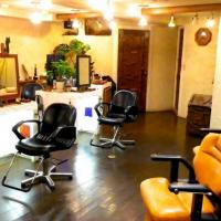 Hair&Make-up issh(イッシュ)