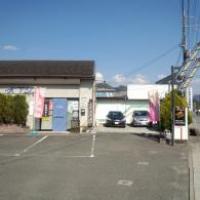 オアシスカットサロン