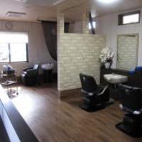 Hairstudio H2 ヘアースタジオ エイチツー