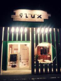 hairfactory lux ヘアファクトリー ルクス(鞍手駅の美容室)