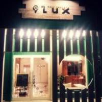 hairfactory lux ヘアファクトリー ルクス