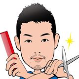 店長:首藤利之