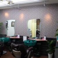 カットスタジオ男爵(ゾロ)