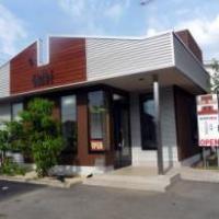 ヘアーショップGRADE