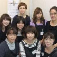 訪問理容美容サービスルネッサンス