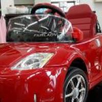 サンク・サンク〔thank・cinq〕