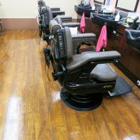 ヘアスタジオ ピカソ