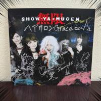 ヘアーサロンGrace(グレース)