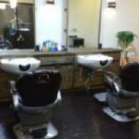 cut space K5   カットスペース ケイゴ