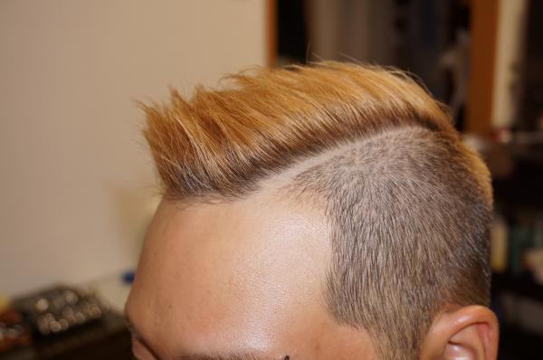 船堀駅でおすすめの理容室 美容室 カット専門店 15店舗 カットコンシェルジュ