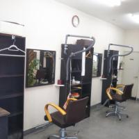 ヘアカット専門店DAY's Cut(デイズカット)