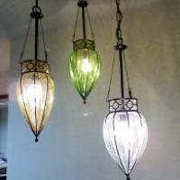 hair salon Kuni (ヘアーサロンクニ)