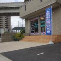 ヘアーサロン ライナー