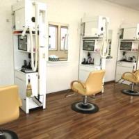 エスカット 箕輪店