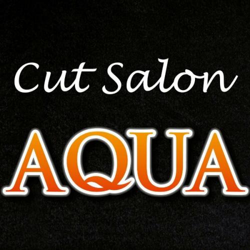 Cut Salon AQUA