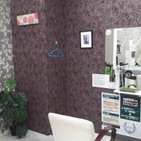 GARDEN(ガーデン) ドンキ武豊店