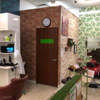 GARDEN(ガーデン) ユーストア阿久比北店