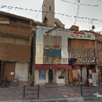 B.B.SPACE01ゼロワン