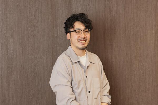 林 竜也