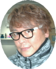 Hirosi nogami
