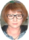 Yuki nogami