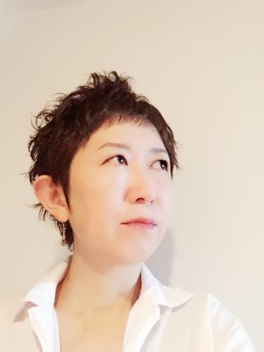 新長田 メンズ専門美容院 インフィニィト｜新長田駅｜ヘアサロン