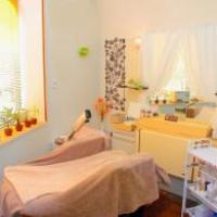 ビューティーシェービングALICE(アリス)