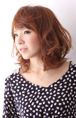 大人フェミニン☆