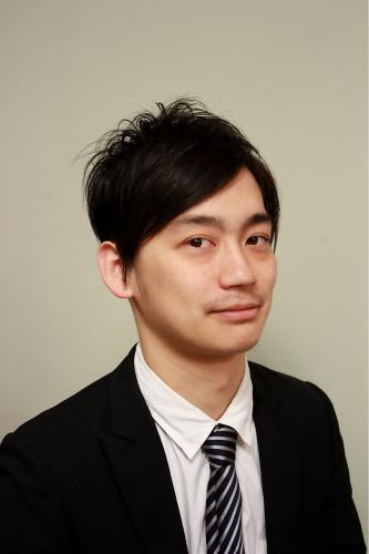 ネオツーブロック