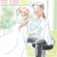 アクトヘアースタジオ