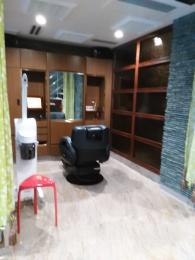 理容室 夢 西小山(西小山駅の理容室)