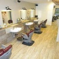 Fine sunny room 南風