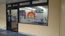 SUNNY CUT(厚木市のカット専門店)