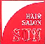 HAIR SALON SUN  -ヘアサロンサン-(地下鉄赤塚駅の理容室)