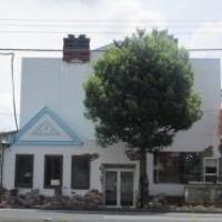 トータルヘアサロン 美✄美(ミミ)