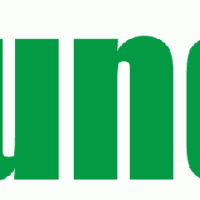 Sunday ウニクス秩父店